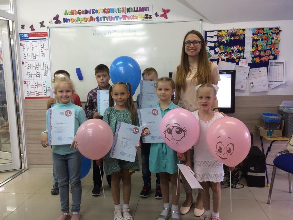 Благодарим родителей за тёплые слова. Благодарим родителей за тёплые слова.