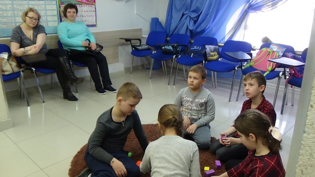 DSC01090.JPG
