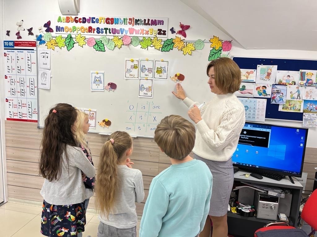 ���������5 (1).jpg