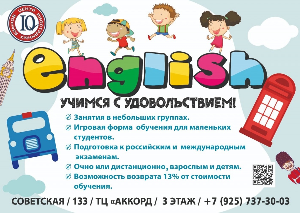 набор 1.jpg набор 1.jpg