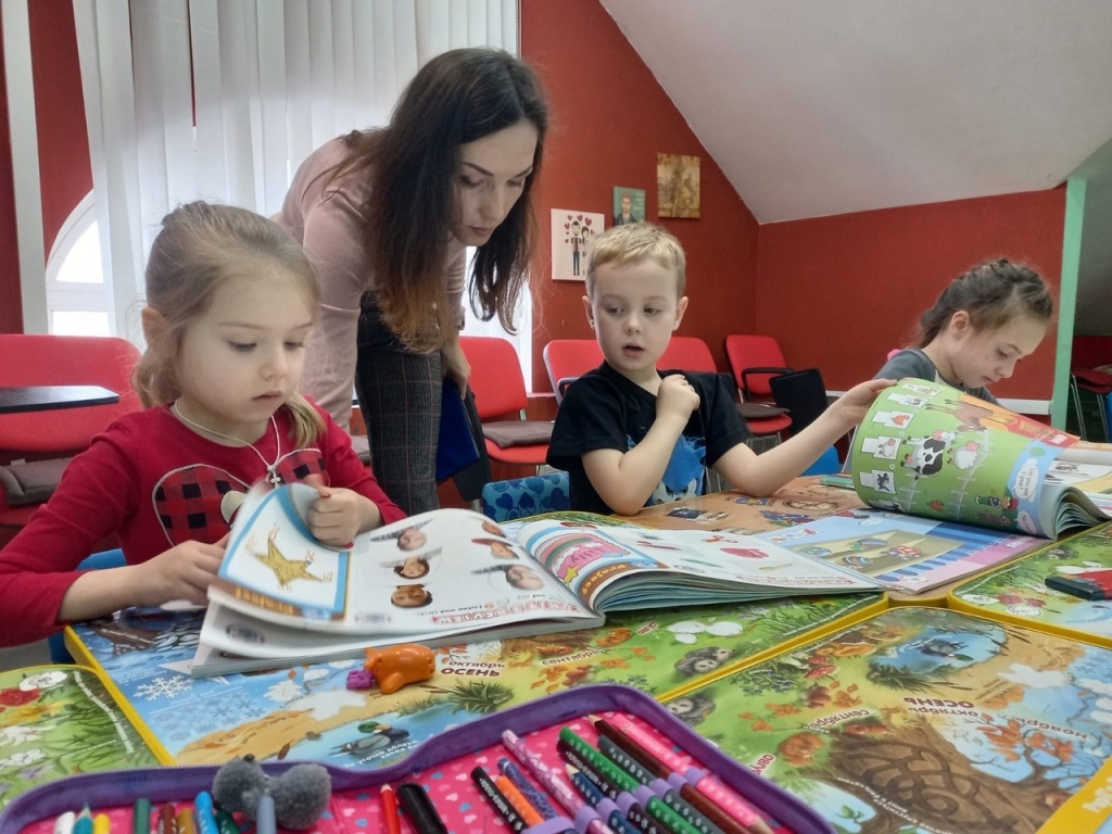 ���������� 1.jpg