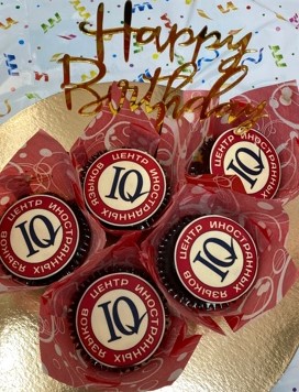 ���� �������� �� ���.jpeg