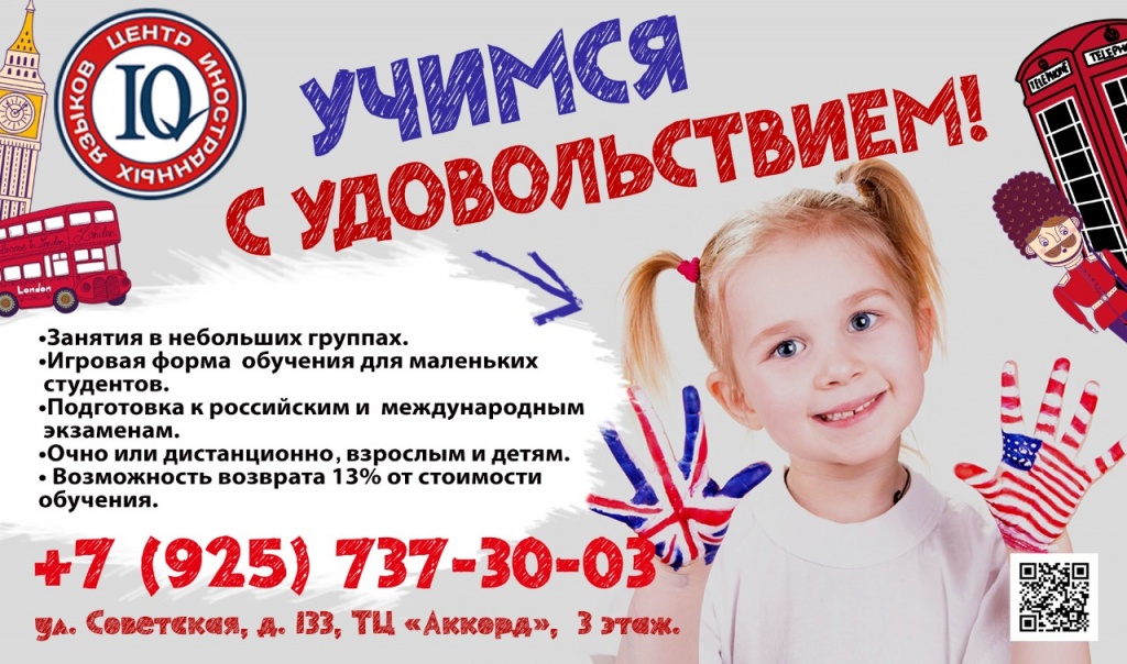 набор девочка.jpg набор девочка.jpg