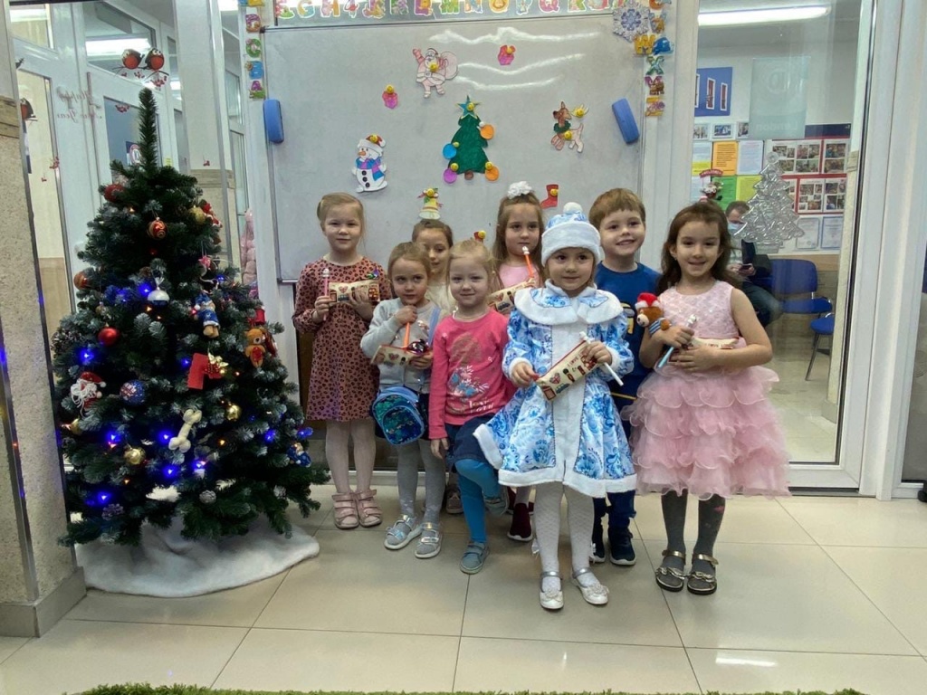 16-YevCdTT0.jpg 16-YevCdTT0.jpg