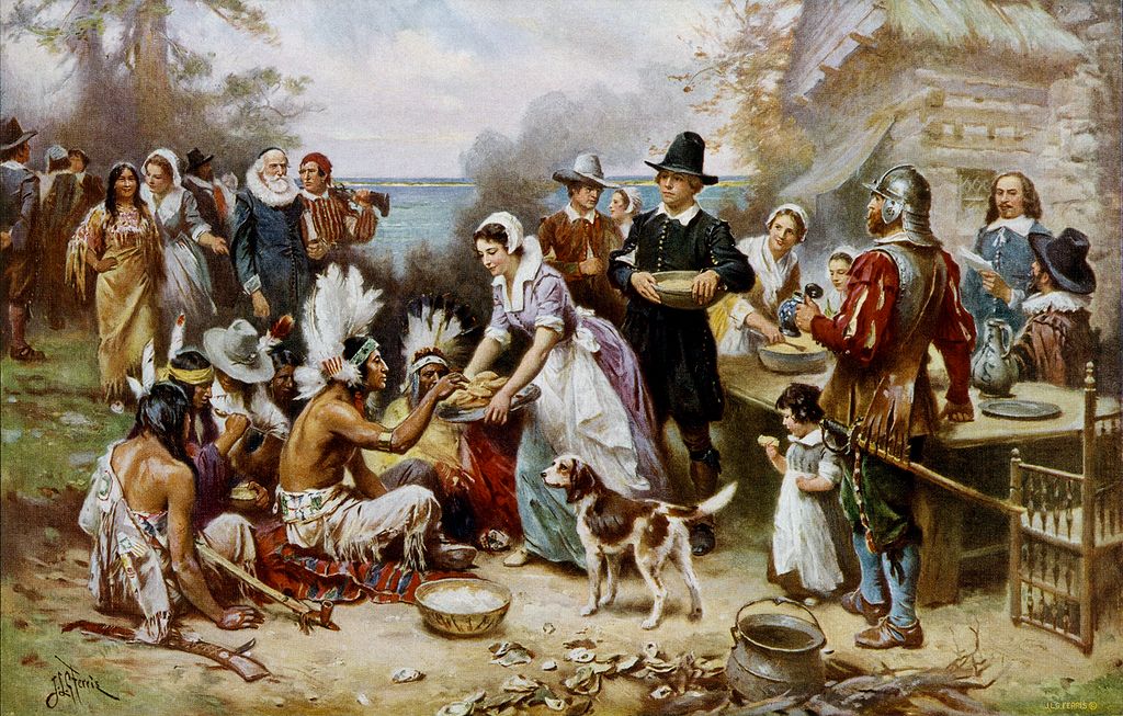 1024px-The_First_Thanksgiving_cph.3g04961.jpg 1024px-The_First_Thanksgiving_cph.3g04961.jpg