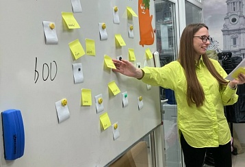 ����������� 10